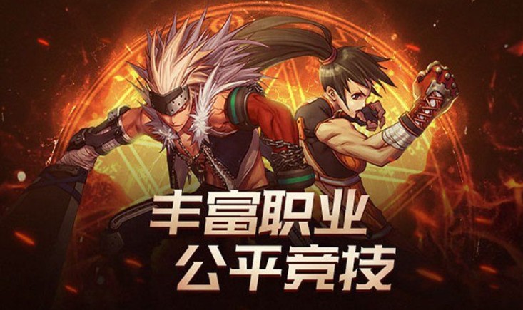 ��һվ��������������ô����������ô�ã�����֧��������[��ͼ]