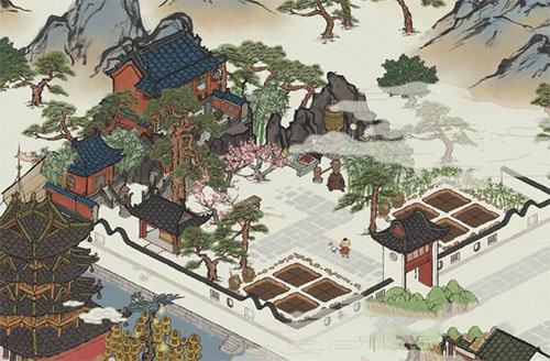 ���ϰپ�ͼ������ôȥ�����ݸ���������[��ͼ]