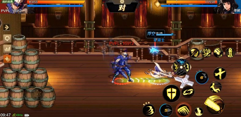 DNF����������ô���£����³�����ʿM���������¼�ʼĩ[��ͼ]