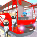 аʿʻϷ° v1.0