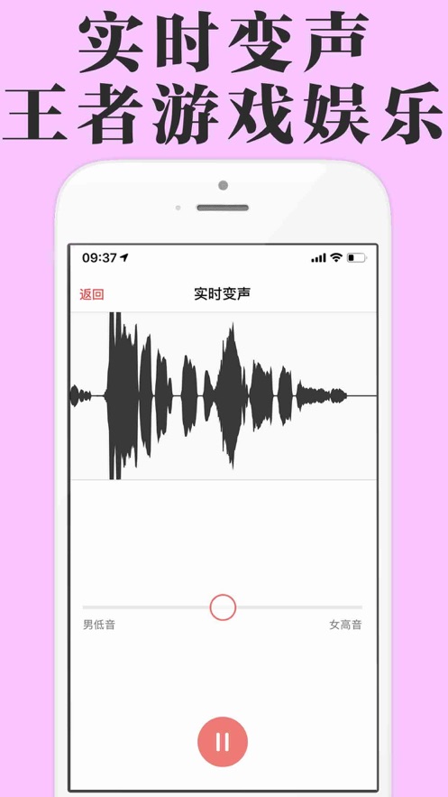 ¼appٷ棨noidͼƬ1