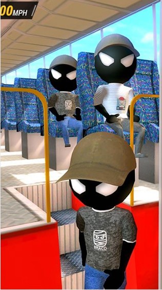 аʿʻϷ° v1.0ͼ2