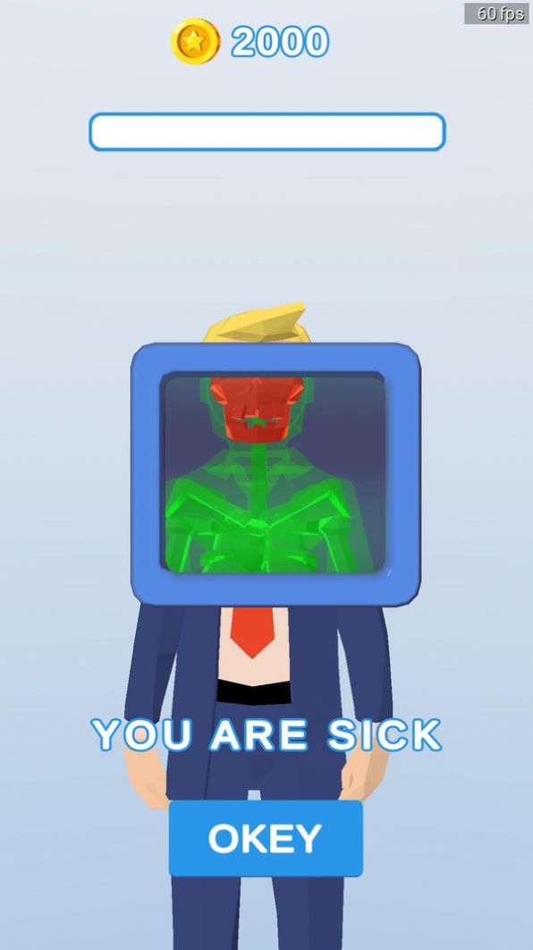 XҽϷ׿°ͼƬ1