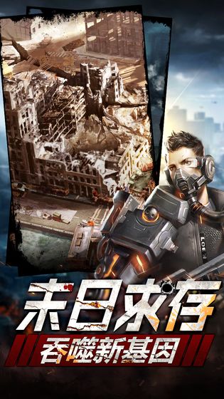 Գιٷ° v0.9.8ͼ1