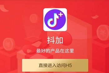 ������ô�򲻿��ˣ������ǲ�����·�ˣ�[��ͼ]