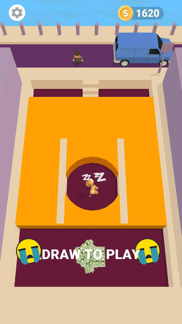 ȤϷ׿İ v1.2ͼ3