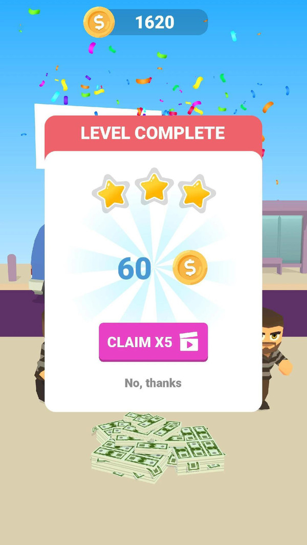 ȤϷ׿İ v1.2ͼ1