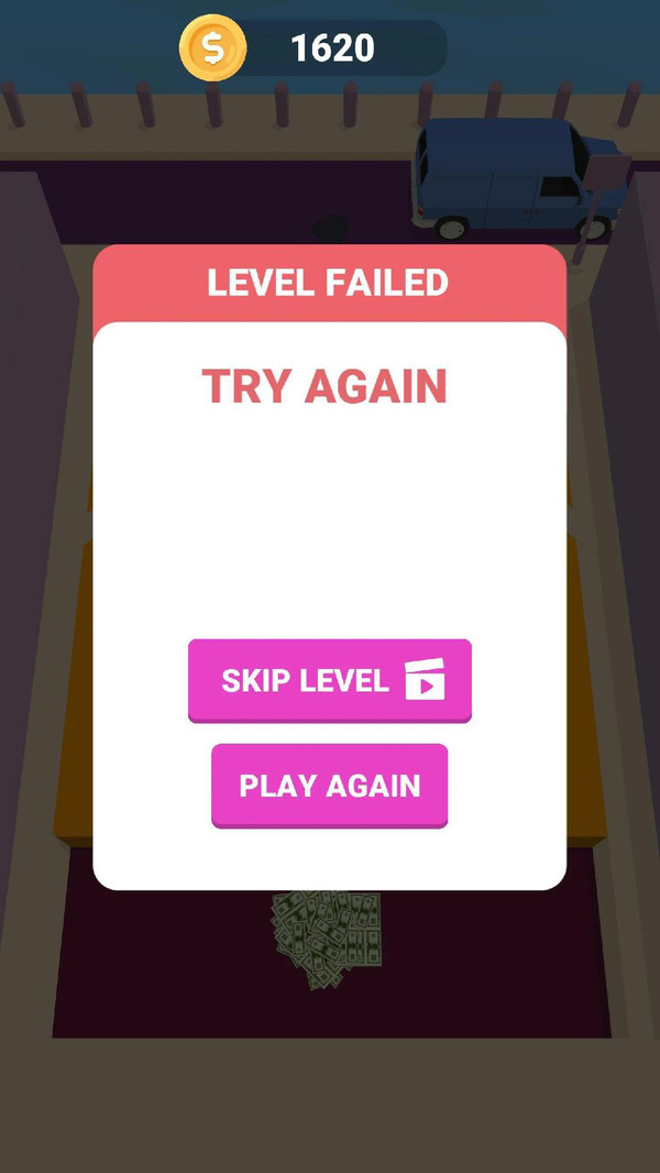 ȤϷ׿İ v1.2ͼ2