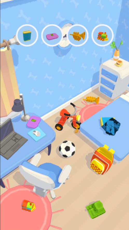 ҵСϷ׿ٷ v1.0.1ͼ1