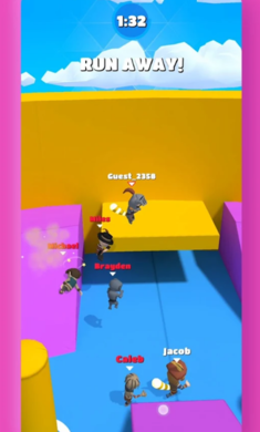 Ƕץβ¹° v0.0.3ͼ2