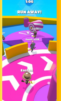Ƕץβ¹° v0.0.3ͼ3