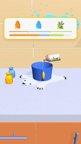 ĺ° v0.2ͼ3