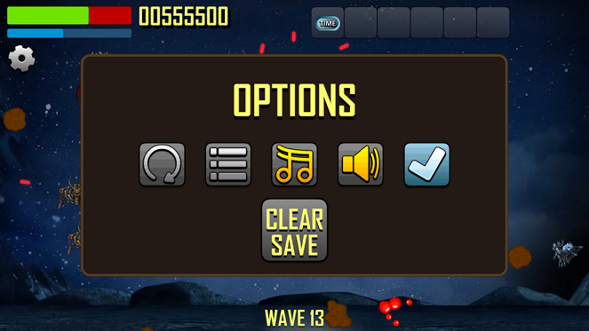 ̫սͻΧϷ׿° v1.1ͼ2