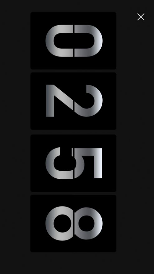 ڰʱһһһʱһappٷİ v1.0.6ͼ1