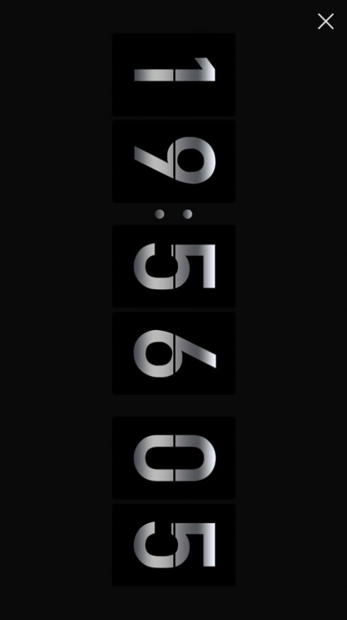 ڰʱһһһʱһappٷİ v1.0.6ͼ2