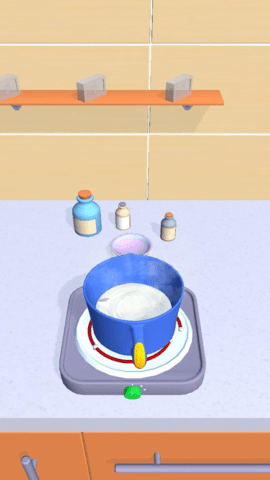 ĺ° v0.2ͼ1
