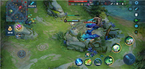 ������ҫ���Ŷ������ôŪ�����Ŷ�Ұ�ַ�������[��ͼ]