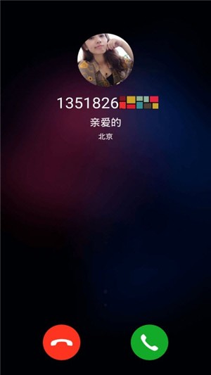 绰ģAPP׿ v1.002ͼ1