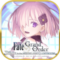 FateGrand Order Waltzİ