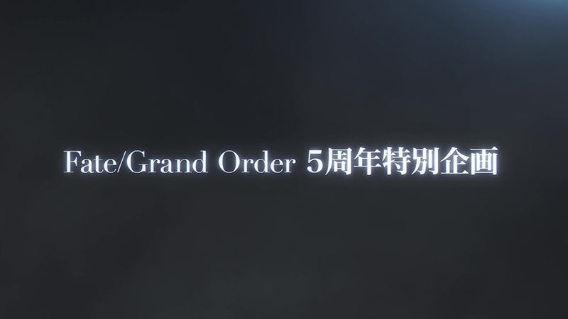 FateGrand Order Waltzİͼ3