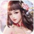 ̫ξιٷ v1.0