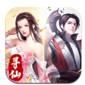 ʥ֮սѰιٷվ v11.7.3