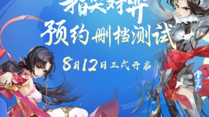 ����3ָ������������Щ������һ�����ܷ���[��ͼ]