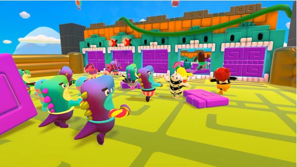 �Ƕ����ռ���̭�����������������鼸���ˣ�[��ͼ]