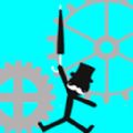 ɡʦϷȫؿ° v1.1.1