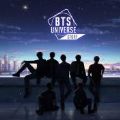 BTS Universe StoryĹ v1.0