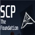 SCP The FoundationֻϷİ v1.0
