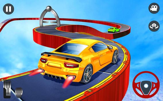 GTµؼѽ° v1.6ͼ1