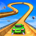 GTµؼѽ° v1.6