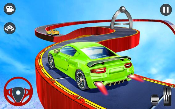 GTµؼѽ° v1.6ͼ3