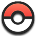 pokeoneι v1.0