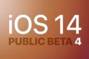 ios14ҫ򲻿ô죿ios14beta5޸취[ͼ]