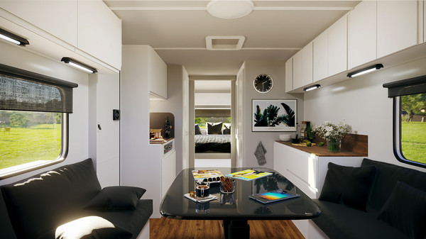 RV Renovationİͼ1