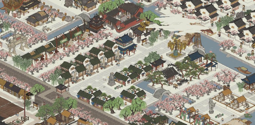 ���ϰپ�ͼӦ�츮����ͼ��Ӧ�츮��Ѳ���һ��[��ͼ]