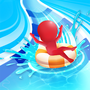 ˮ԰ݱϷİֻ v1.1.4