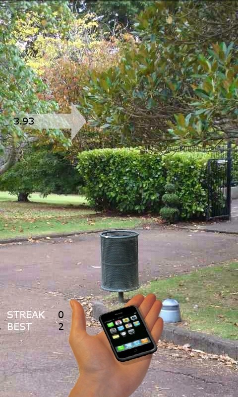 ΢ŷֽСϷ v1.0ͼ3