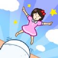 Ů3°tofu girl3 v1.1.2.6