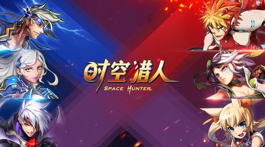 ʱ������2020�ʵ�λ�ô�ȫ��8����ͬ�ʵ�λ�÷���[��ͼ]