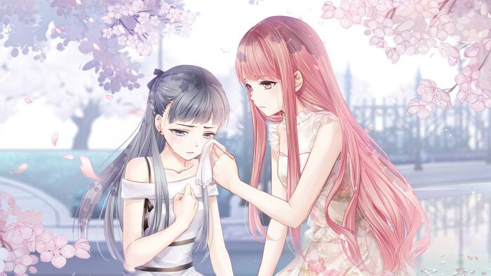 �漣ůů�ĺ��澰���乥�ԣ��ĺ��澰���������Ƽ�[��ͼ]