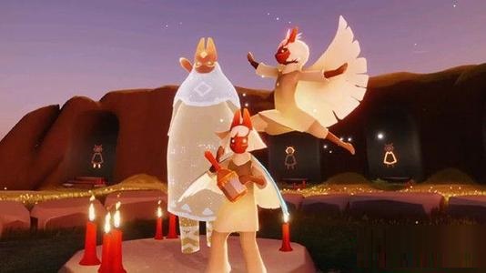 sky�������������ô���Ҫ��������8.13������߸��̹���[��ͼ]