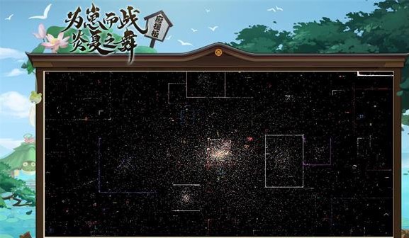 ����ʦӦԮ����ô����Ϊ�̶�ս����֮��ӦԮ���淨����[��ͼ]