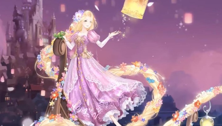 �漣ůů���㴫˵���乥�ԣ����㴫˵�����߷ִ����Ƽ�[��ͼ]