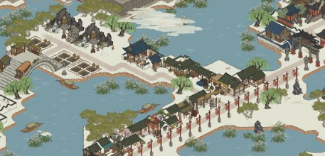 ���ϰپ�ͼ�ر�ͼ��Ƭ��ô�ã��ر�ͼ��Ƭ��ȡ����[��ͼ]