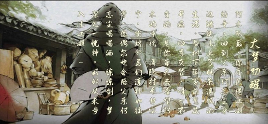 ��һվ�������������ôѡ��ȫ�����������ɹ���[��ͼ]