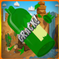 ÿһƿϷ׿ v1.0.0