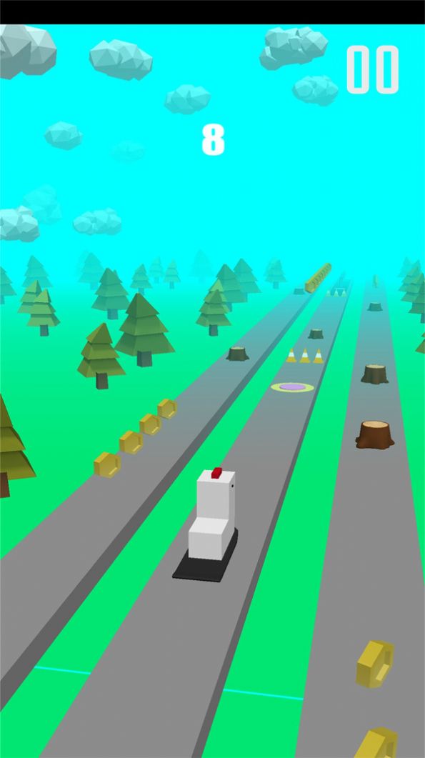 鼦Ϸ޹° v1.3.0ͼ2